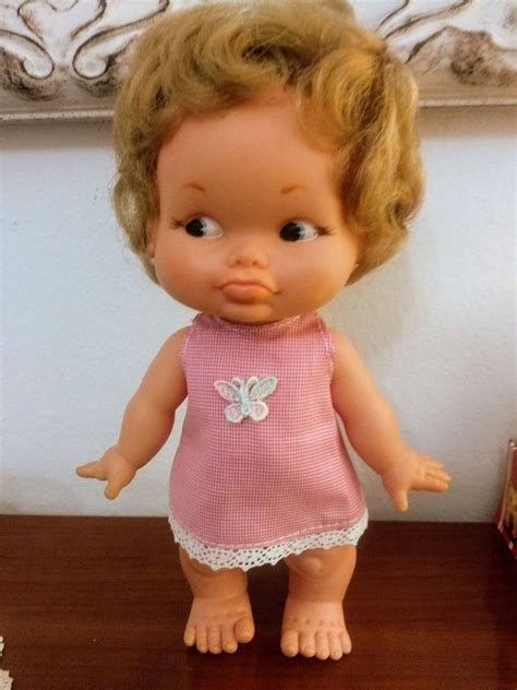 Pupitas De Famosa Baby Face Dolls Baby