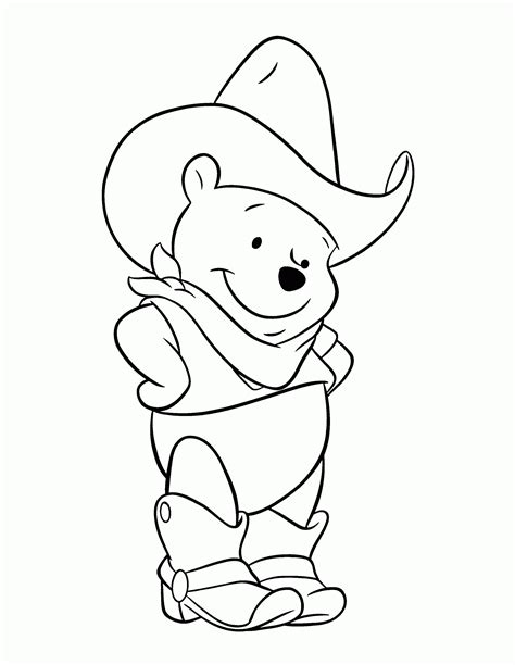 Free Disney Cartoon Characters Coloring Pages Christmas Download Free