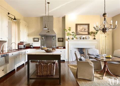 We did not find results for: Kitchen Fireplace Home Design Ideas Photos | Architectural ...