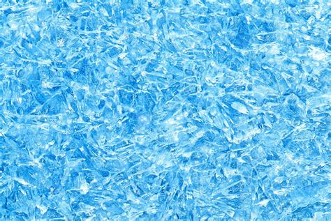 Ice Texture Free Wallpaper Download Download Free Ice Texture Hd