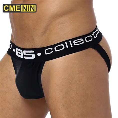 Venta Lenceria Para Gay En Stock