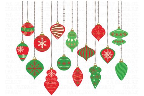 Ornaments Clip Art 10 Free Cliparts Download Images On Clipground 2023