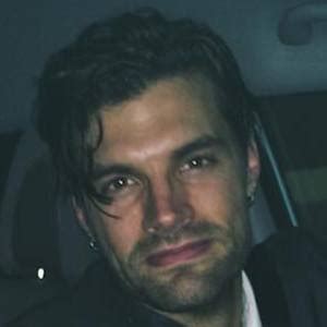 We will update in this article. Joel Smallbone - Bio, Facts, Family | Famous Birthdays