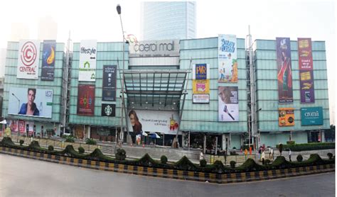 Mumbai Malls Are All Set With Their Insane Republic Day Sales
