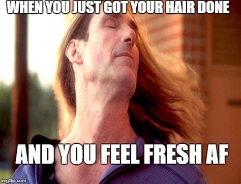Discover the magic of the internet at imgur, a community powered entertainment destination. 17 New Haircut Meme To Show You Really Regret Your ...