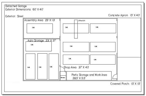 Shop Plans Joy Studio Design Best Home Plans And Blueprints 56965