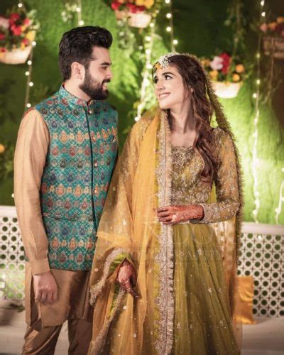 Rabab Hashim Wedding Pics Pictures Husband Biography Wiki