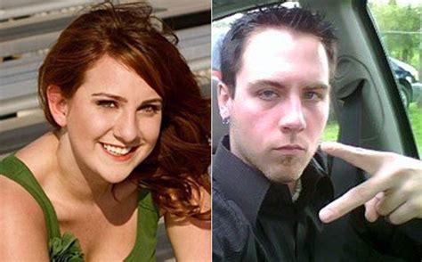 Funerals Held For Aurora Shooting Victims Matt Mcquinn And Jessica Ghawi Movie Theater Offers