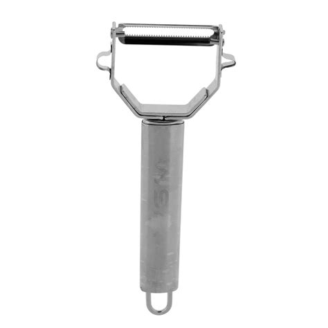 Citrus Peeler Accessories