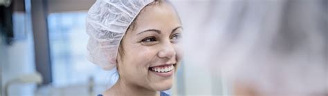 Policy and practice related to visiting hours is of pressing concern in canada, and in ontario specifically, following the reaction to the severe acute objectives: General Information | Visiting Hours | Wayne Memorial Hospital