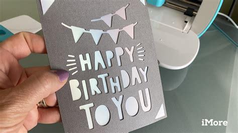 Cricut joy™ insert cards, sensei sampler. How to make cards with Cricut Joy - Bestgamingpro