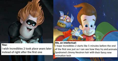 Pin By Easypeasypumpkinpeasypumpkinpi On Lol Syndrome The Incredibles
