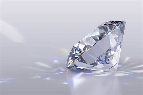 Diamond Quality Guide How To Buy The 4 Cs Diamonds Noray Designs