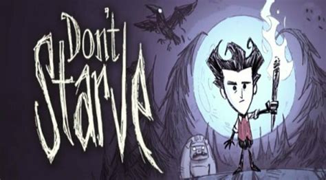 22 Games Like Don’t Starve on Steam – Games Like