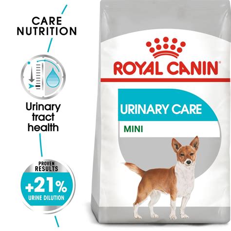 Top 10 Urinary Health Dog Foods A Complete Buying Guide And Review