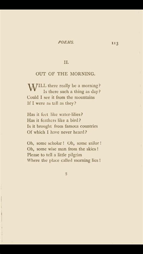 Emily Dickinson | Dickinson poems, Emily dickinson poems, Poetry words