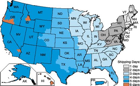 *please note that service availability varies depending on package weight and destination. USPS Express Mail Delivery Time,What to Know about the ...