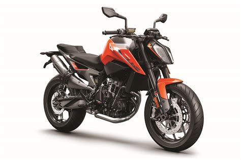 Overview details gallery variants compare. Behold, The KTM 790 Duke - AKA "The Scalpel" - Asphalt ...