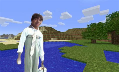 Check spelling or type a new query. BITIESSE MLML( ‾ʖ̫‾) in 2020 | Bts memes hilarious, Meme ...