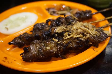 Maybe you would like to learn more about one of these? Bebek Kaleyo, Jagakarsa - Lengkap: Menu terbaru, jam buka ...