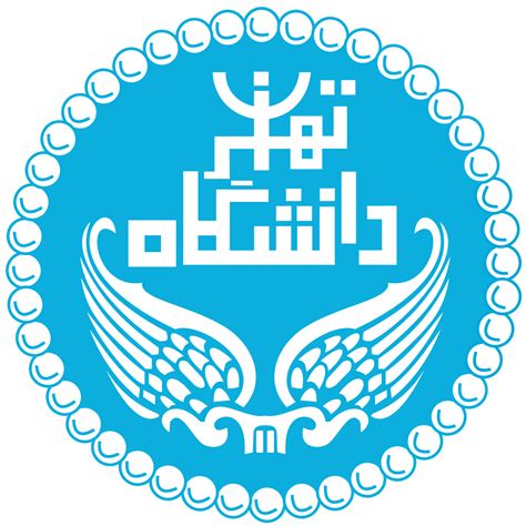 Tehran Logo Logodix