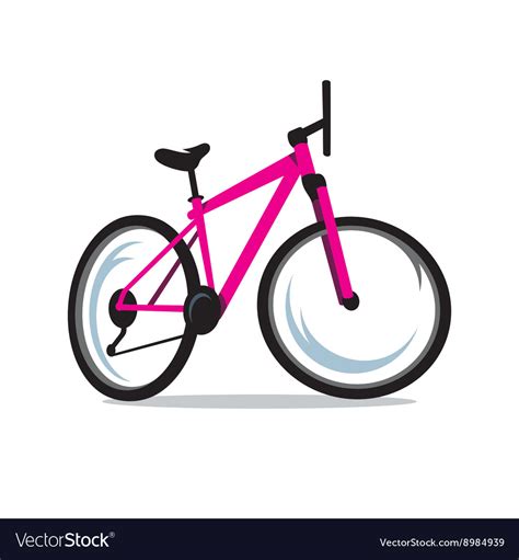 bicycle cartoon picture cheaper than retail price buy clothing accessories and lifestyle