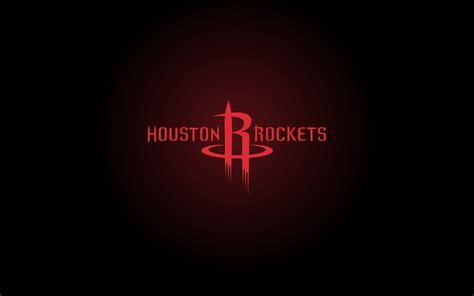 | looking for the best houston rockets wallpapers? Houston Rockets - Logos Download