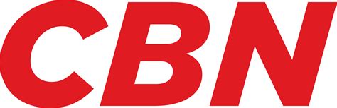 Cbn designs and builds secure information systems, identity documents and currencies for countries around the world. Logo Download - Download de logotipos, marcas, e imagens.