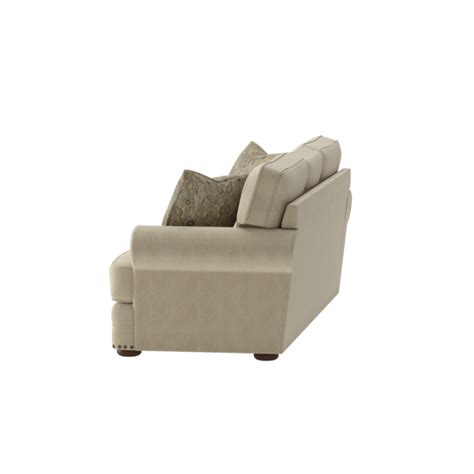 Bernard Sofa And Reviews Birch Lane Recliner Chair Lounge Chair Sofa
