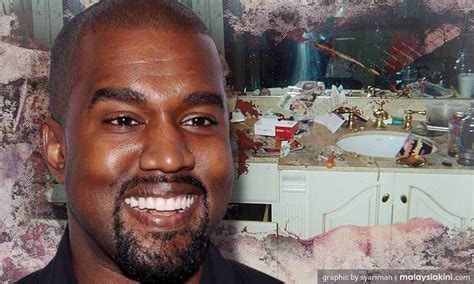 Kisah nyata ini dipaparkan oleh lucky, suami sandra, kepada saya untuk direka menjadi satu cerita. Bekas suami Whitney Houston mahu tampar Kanye West