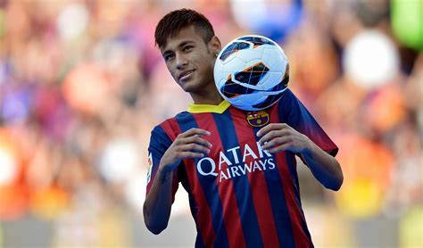 Neymar jr wallpaper hd 2486097 hd wallpaper backgrounds download / neymar jr of paris saint germain during the french league 1 match between paris saint germain v olympique lyon at the parc. Neymar Jr Wallpaper 2015 Hd - WallpaperSafari