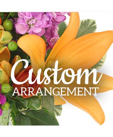 We are committed to offering. letter q worksheet: Mimas Flowers Odessa Tx - Send mother ...