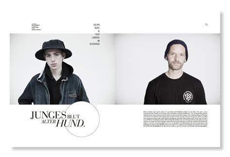 He can do tricks that you'll dream his name: MSM #340 - Jetzt im Handel - Skateboard MSM