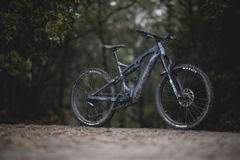 Best Electric Mountain Bike Join The Riding Revolution Mbr