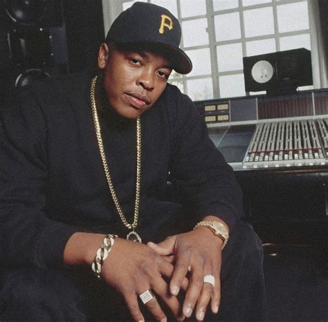 Dr Dre 90s Dr Dre The Chronic Dr Dre Bet Hip Hop Awards