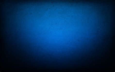 Blue Desktop Backgrounds Wallpaper Cave