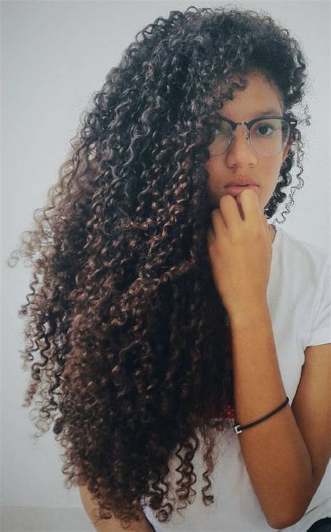 But there is a significant disadvantage. Pinterest:@Bellaxlopes/ig:@instalopesb | Curly hair styles ...