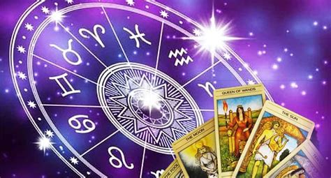 Horoscop zilnic 25 aprilie 2021. Citește Horoscopul tarot zilei de 14 aprilie 2021 ...