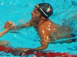 L'azzurro ha dominato la gara chiudendo con uno straordinario 7'3927. Gregorio Paltrinieri - Wikipedia
