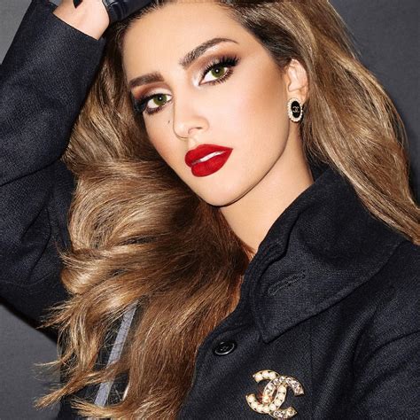 Top Ten Most Beautiful Kuwaiti Women Top Ten Hot Sex Picture