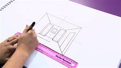 Furnish your project with branded products from our i'm looking to jazz up my apartment a bit. BBC Two - I Want to Design, Drawing a 3D room plan and a ...