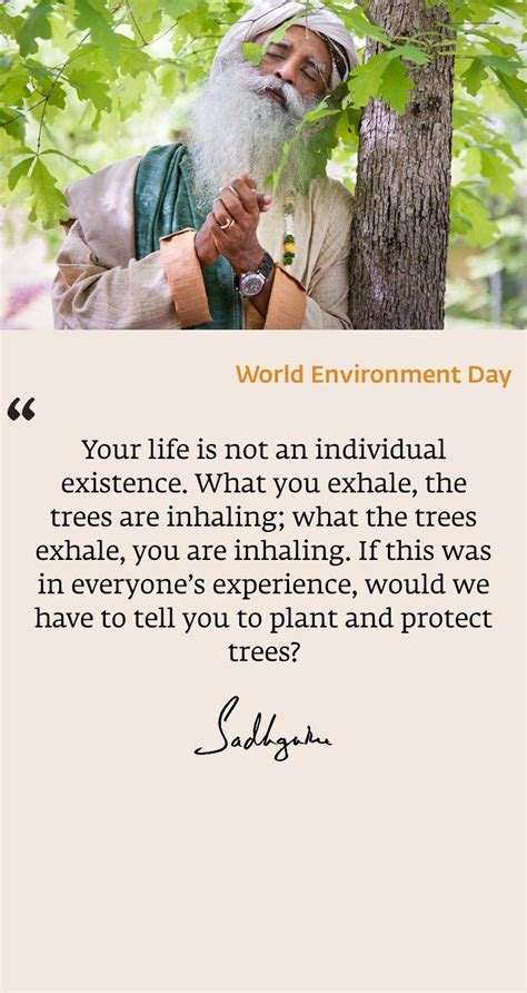 Pin By Rk On Sadhguru Autobiography Of A Yogi Spiritual Wisdom