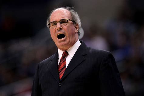 Kevin Oneill To Return As Usc Basketball Coach According To Report
