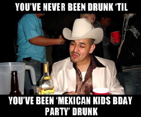 40 Top Mexican Meme That Make You Laugh Quotesbae