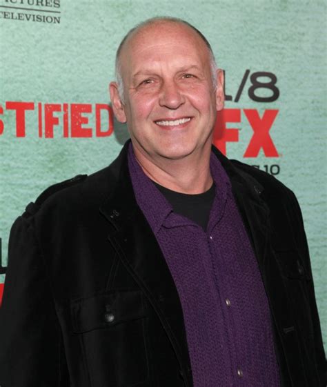 Pictures Of Nick Searcy