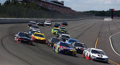 Monster energy nascar cup series schedule 2019, dates, time, live tv, race winners. 2020 NASCAR schedule: Doubleheader set for summer | NASCAR.com