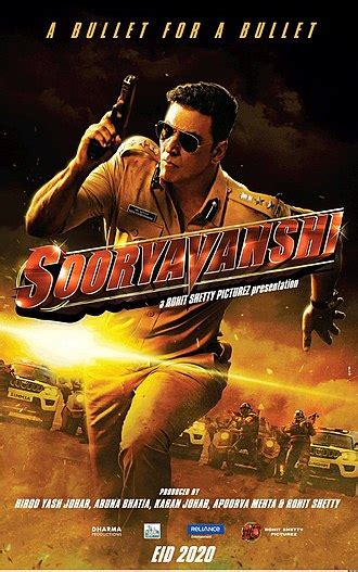Latest south indian hindi dubbed movies 2021. Akshay Kumar Upcoming Movies 2020,2021 List with Release ...