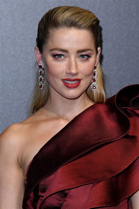 Эмбер лора хёрд (amber laura heard). AMBER HEARD at Chopard Party at 2019 Cannes Film Festival ...