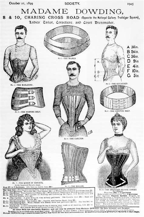 l histoire du corset tout ce que vous devez savoir sur la pièce de lingerie culte vogue france