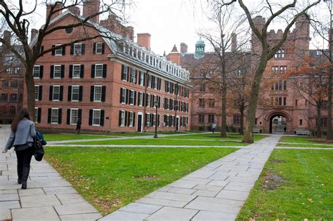 Yale S Most Popular Class Ever Is Available Free Online Entrepreneur